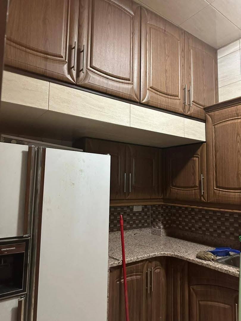 481056400_122212614824215270_1496943299395798404_n