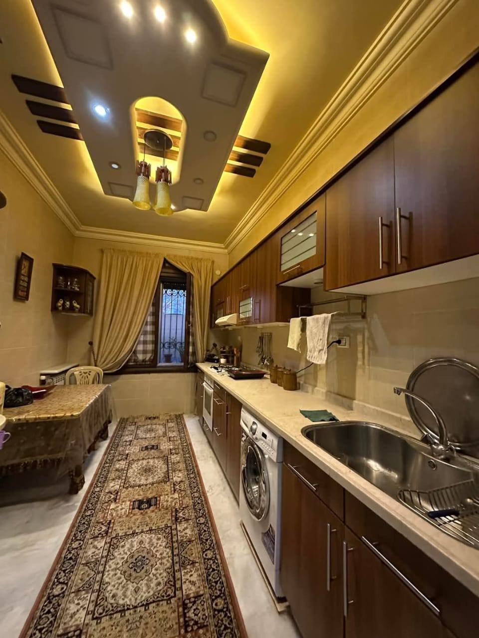 481062235_565385726526819_4874614686673448655_n