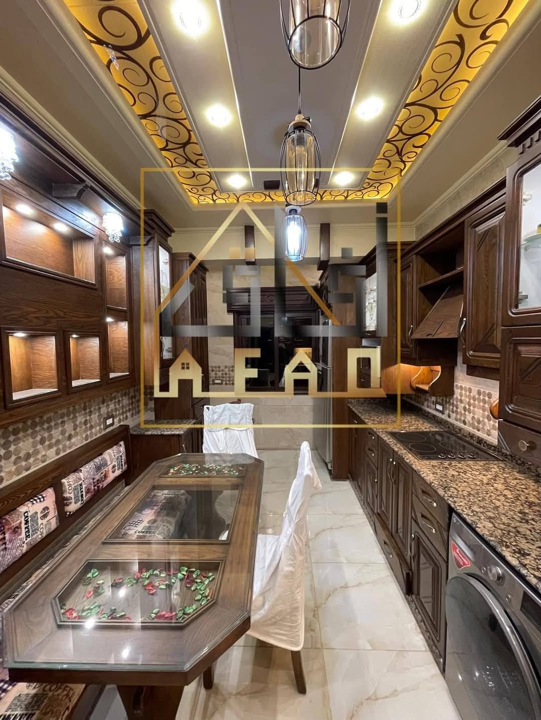 481074353_565707463161312_6042254475017020239_n