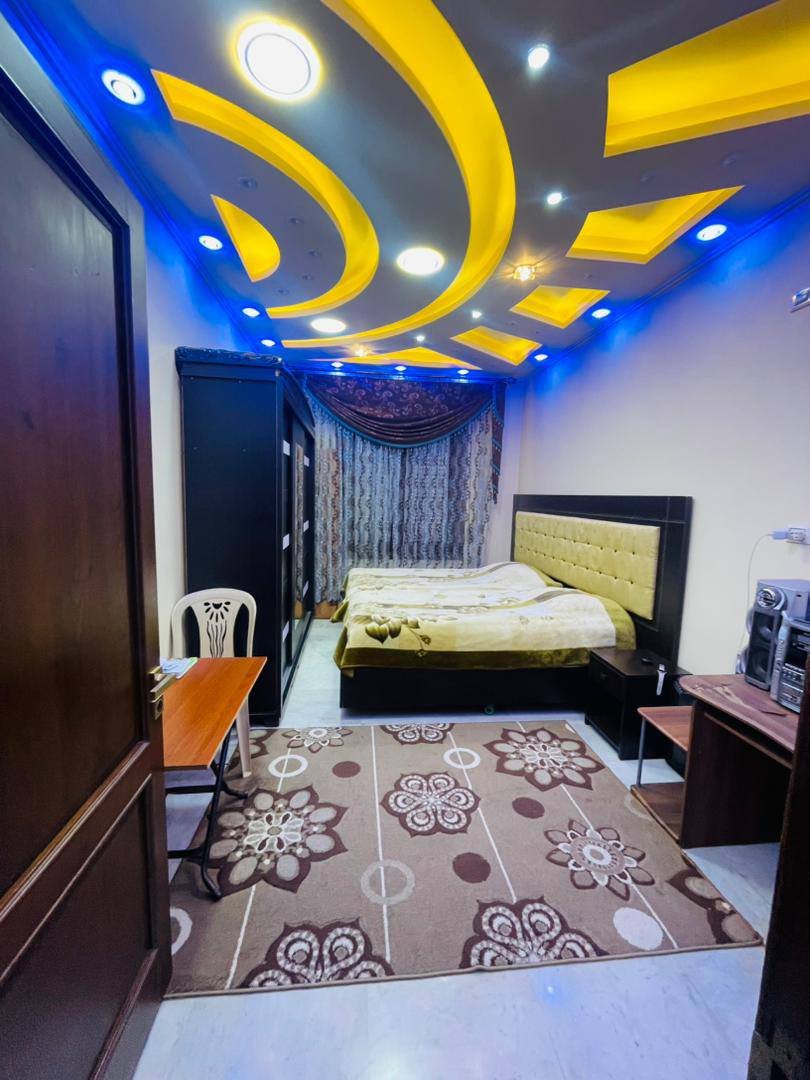 481075432_565386109860114_1253028120189177234_n