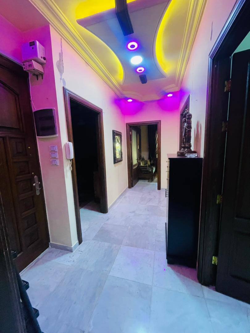 481075501_565385909860134_3192414636567103667_n