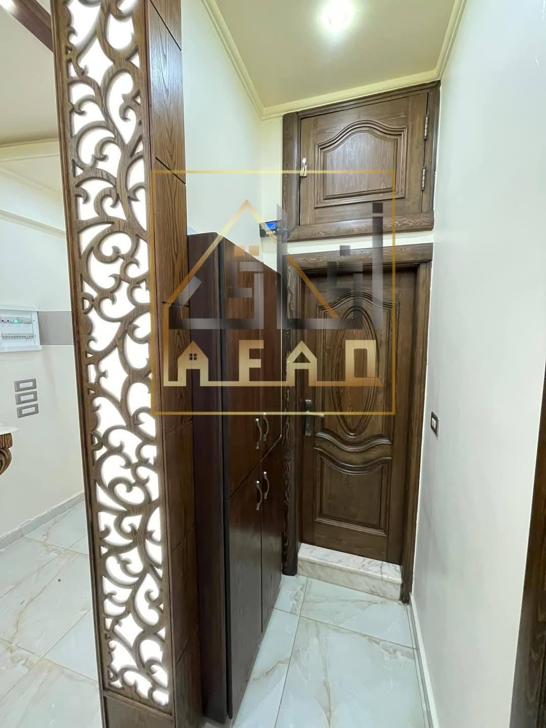 481078472_565707546494637_2633151066425395000_n