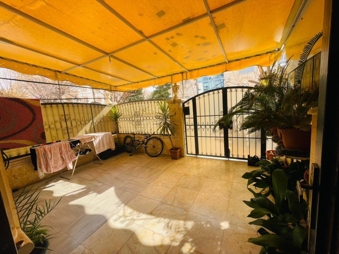 481078715_565386233193435_838272515970170956_n