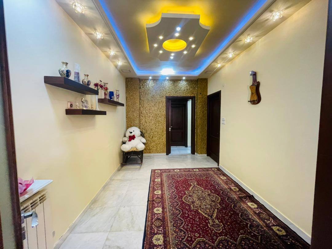 481080475_565386266526765_3898674756400992752_n