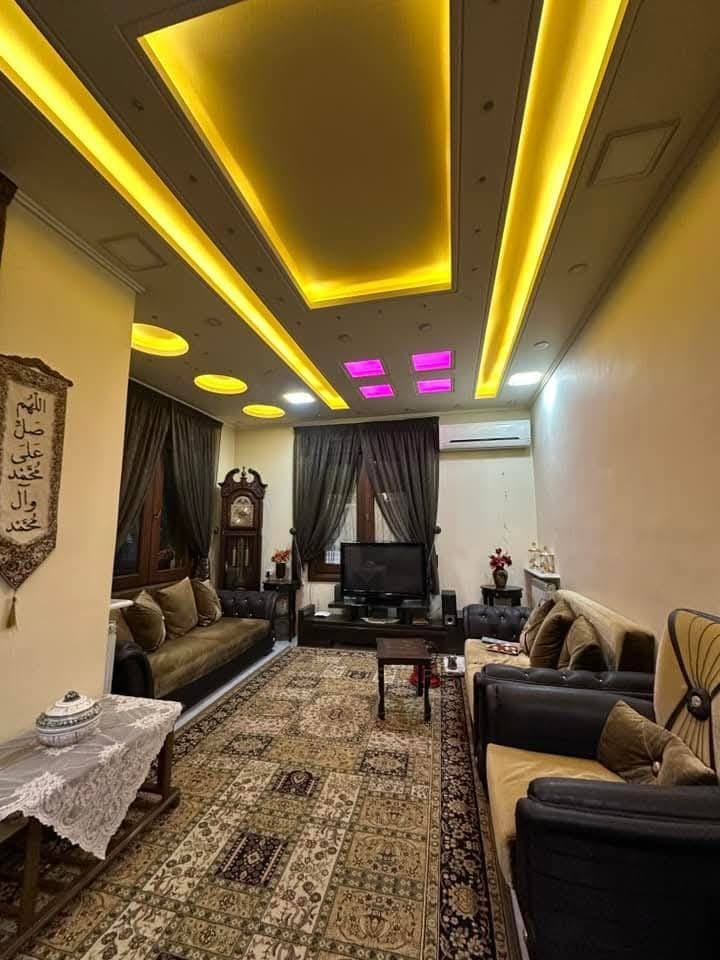 481080690_565385763193482_8486199325884259218_n