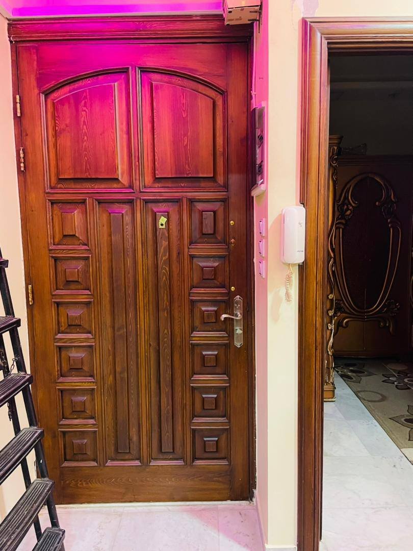 481080818_565386049860120_4517988314286548161_n