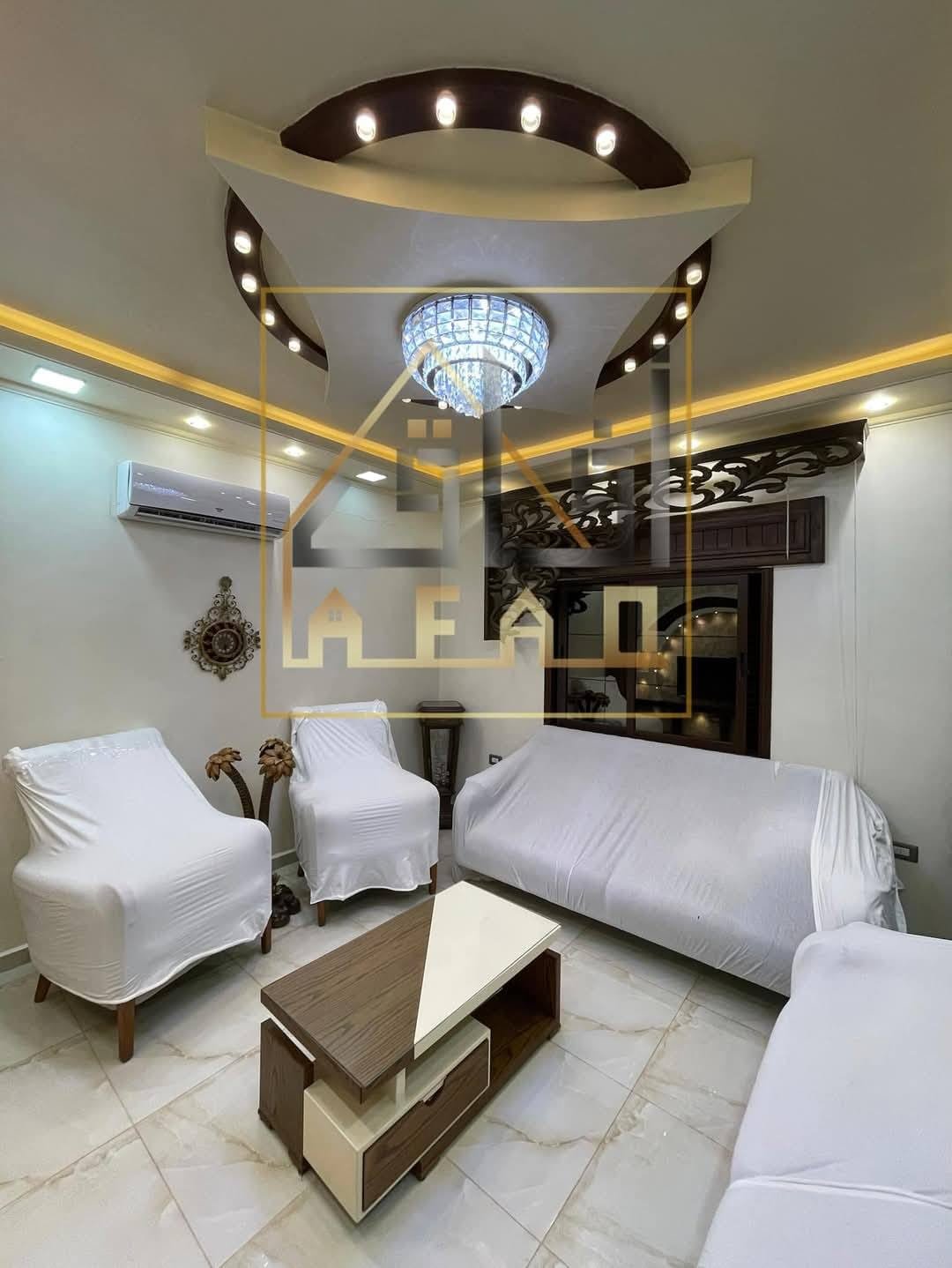 481082052_565707179828007_2096542528309168451_n