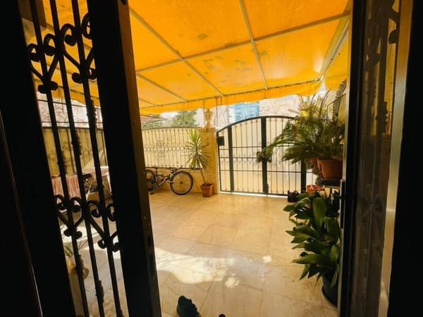 481082786_565385563193502_3663611246867023185_n