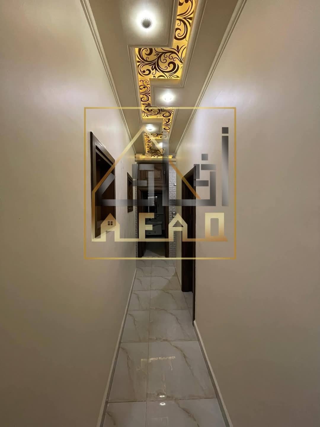 481208276_565707679827957_2977159627936000443_n