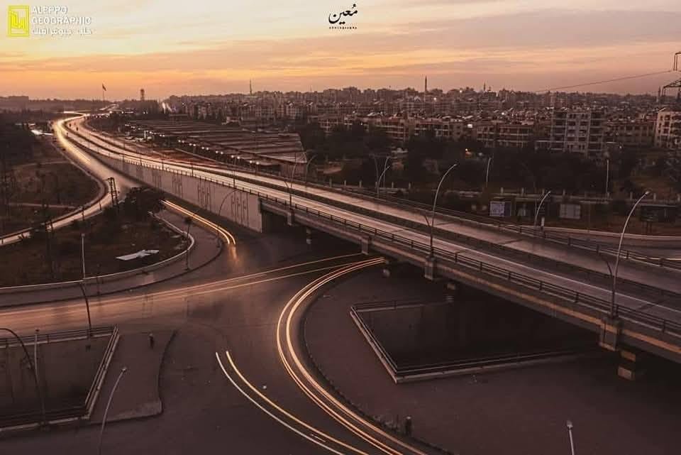 481254814_567614392970619_4394295057736807937_n