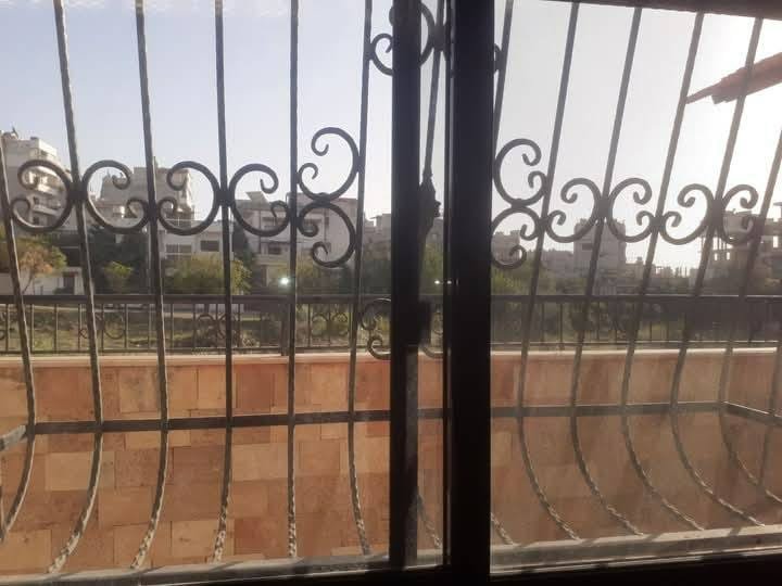 481257037_9274692495942545_6783006493273389093_n