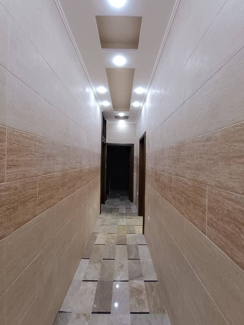 481276772_567615622970496_3469306339947262904_n