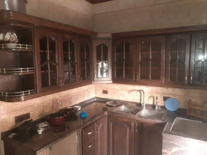 481283284_9274694969275631_2658477689735499300_n