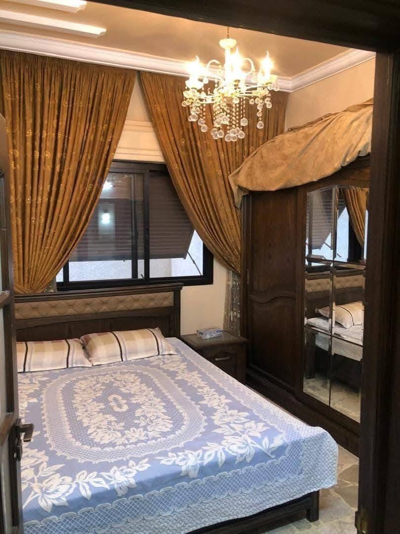 481284278_122212614866215270_4258447445376804292_n