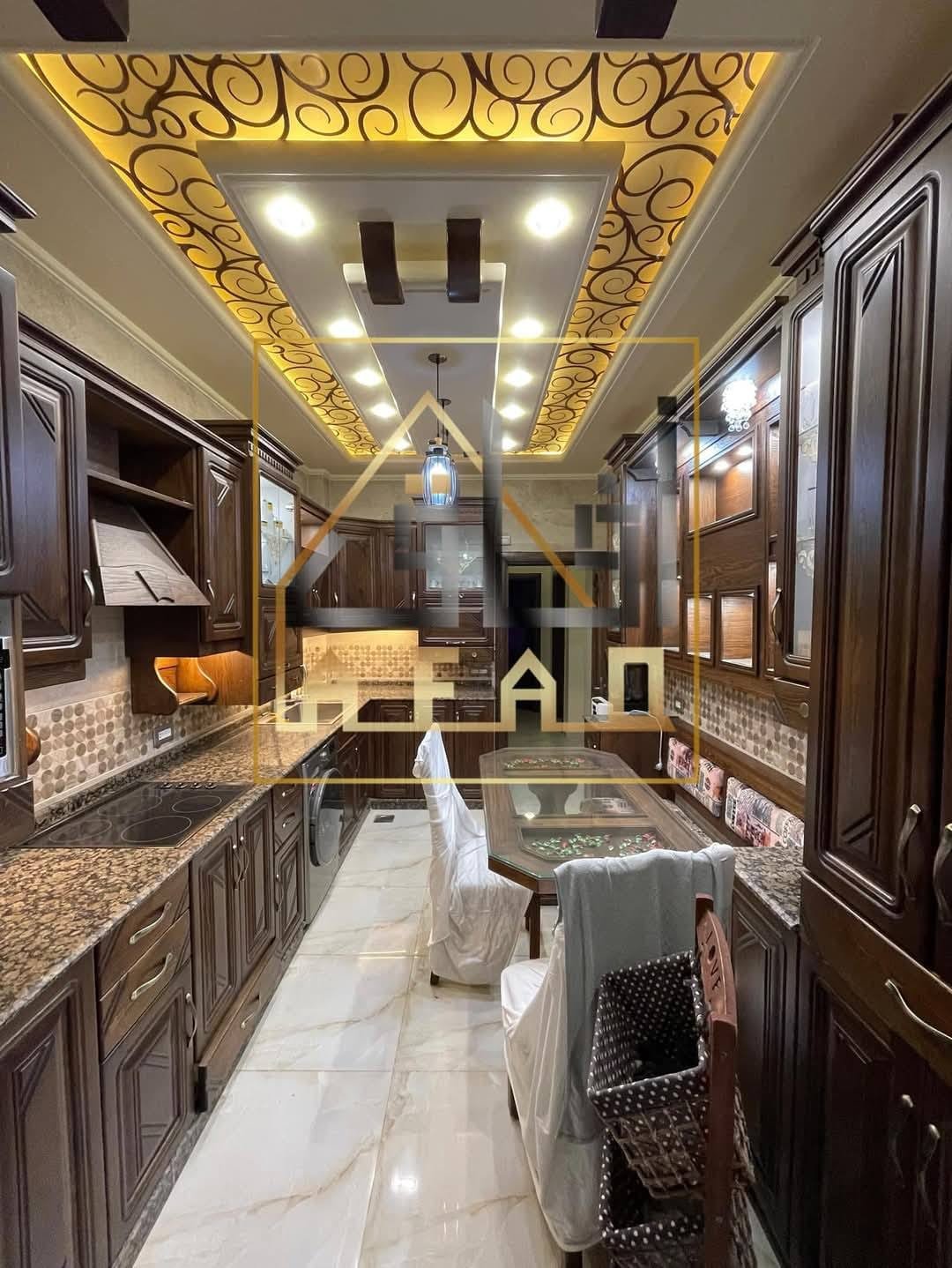 481284297_565707633161295_1058083058300494383_n