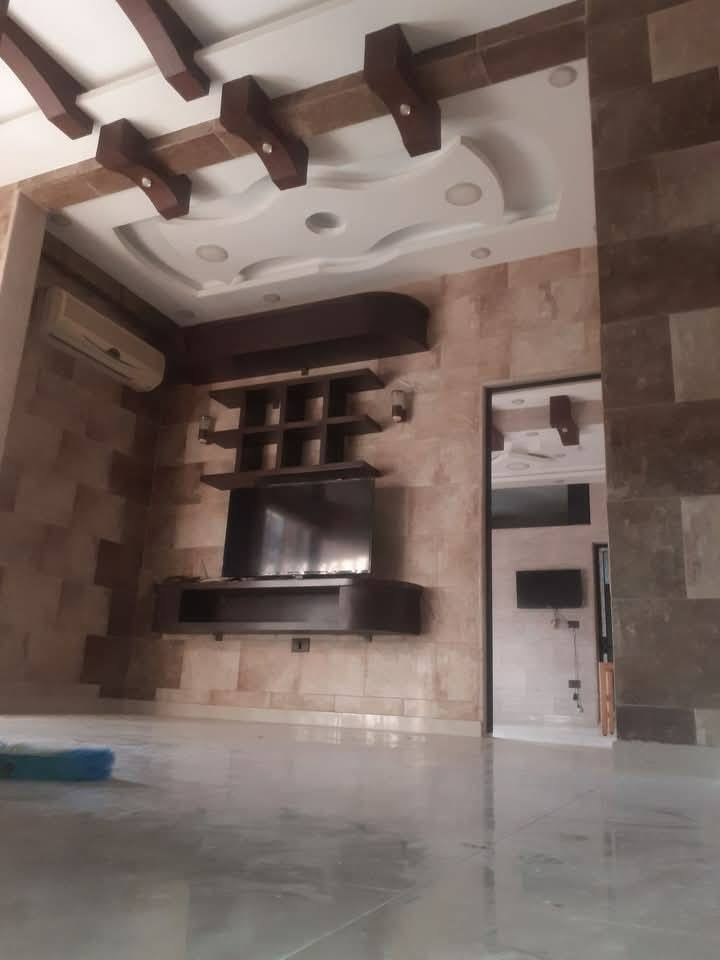 481333509_9274692242609237_819084391279504499_n