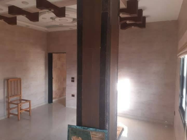 481446443_9274693439275784_5154056919133842497_n