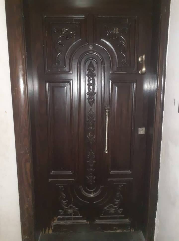 481456206_9274693865942408_2615782440024363490_n