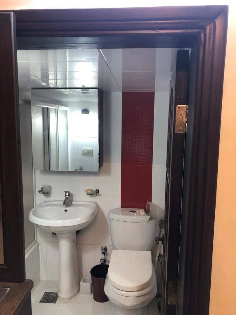 481477499_122212614770215270_7133233103385298131_n