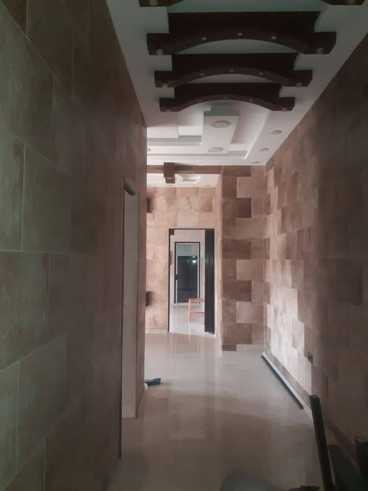 481502542_9274694272609034_6856669579020730557_n