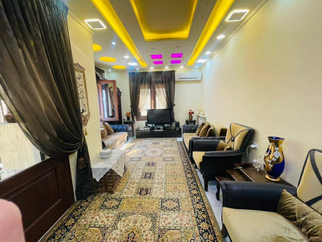 481705822_565385646526827_5329583806435699940_n