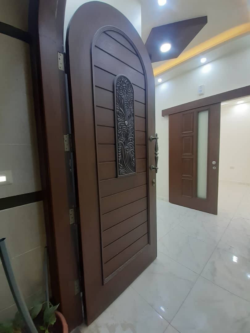 481707859_1193707905717117_6139099929234731510_n