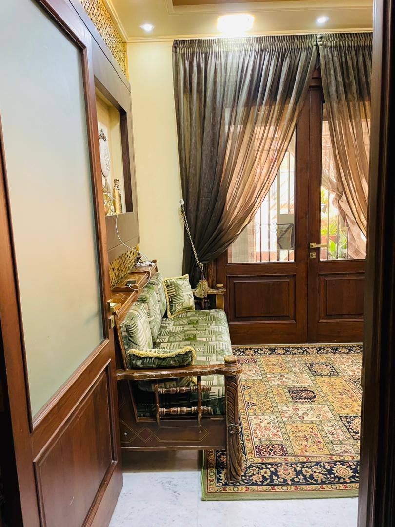 481779196_565385879860137_5061755451765428447_n