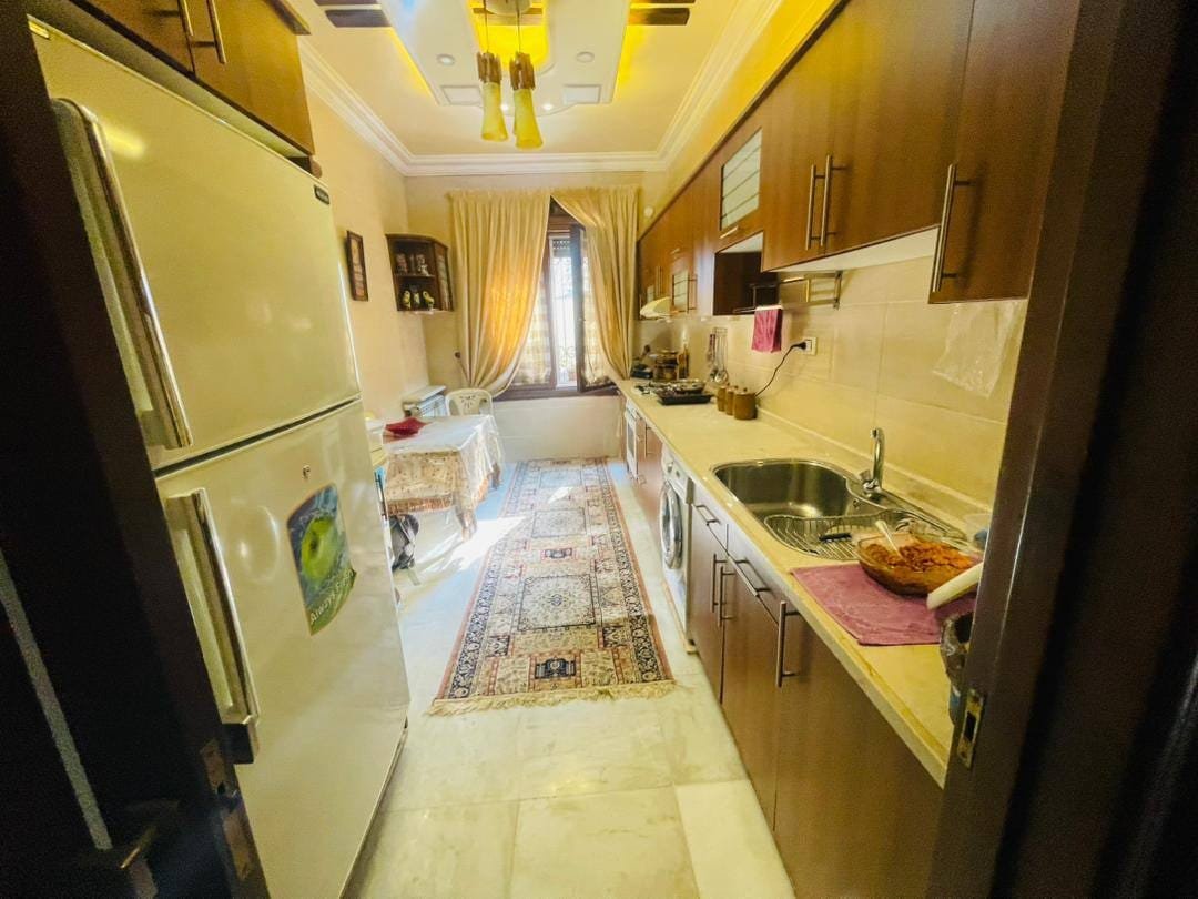 481779940_565386323193426_2271830010721410627_n