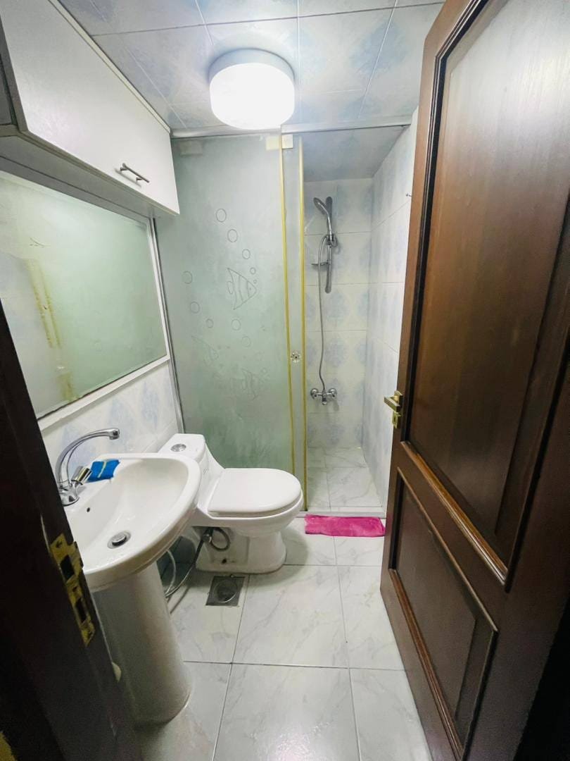 481782760_565386189860106_1747558476069647521_n