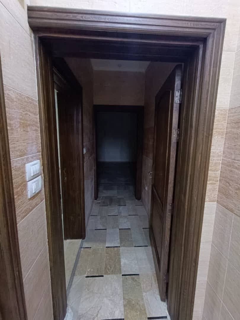 481792482_567615229637202_7752209690166078911_n