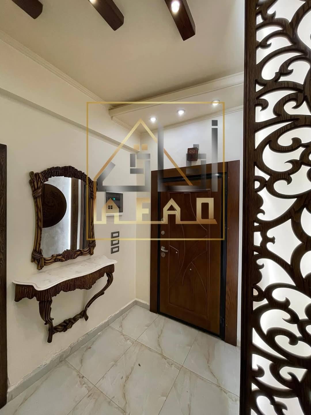 481828378_565707346494657_8934882177599319737_n