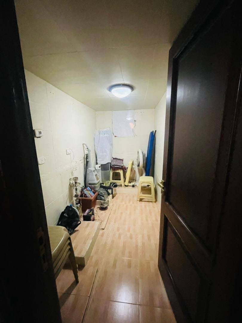 481918701_565386293193429_8508787062432051994_n