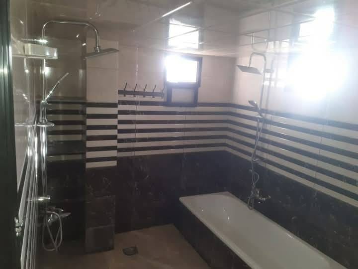 481946439_9274692782609183_1729264318438736068_n