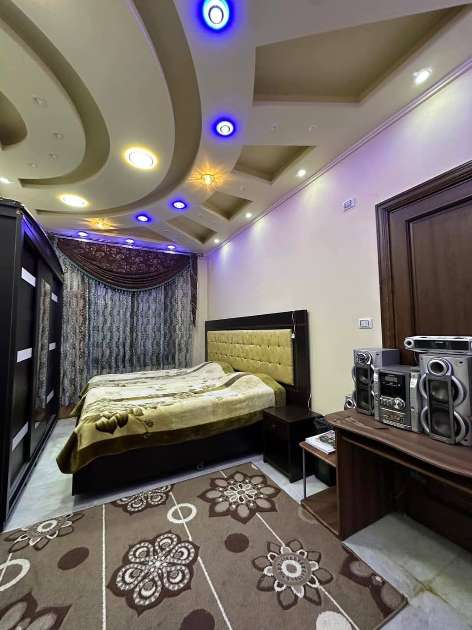 481964132_565385693193489_9210938128263719896_n