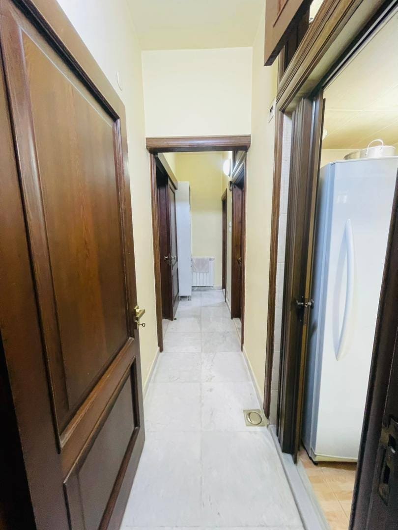 482073334_565386156526776_9198737912573939000_n