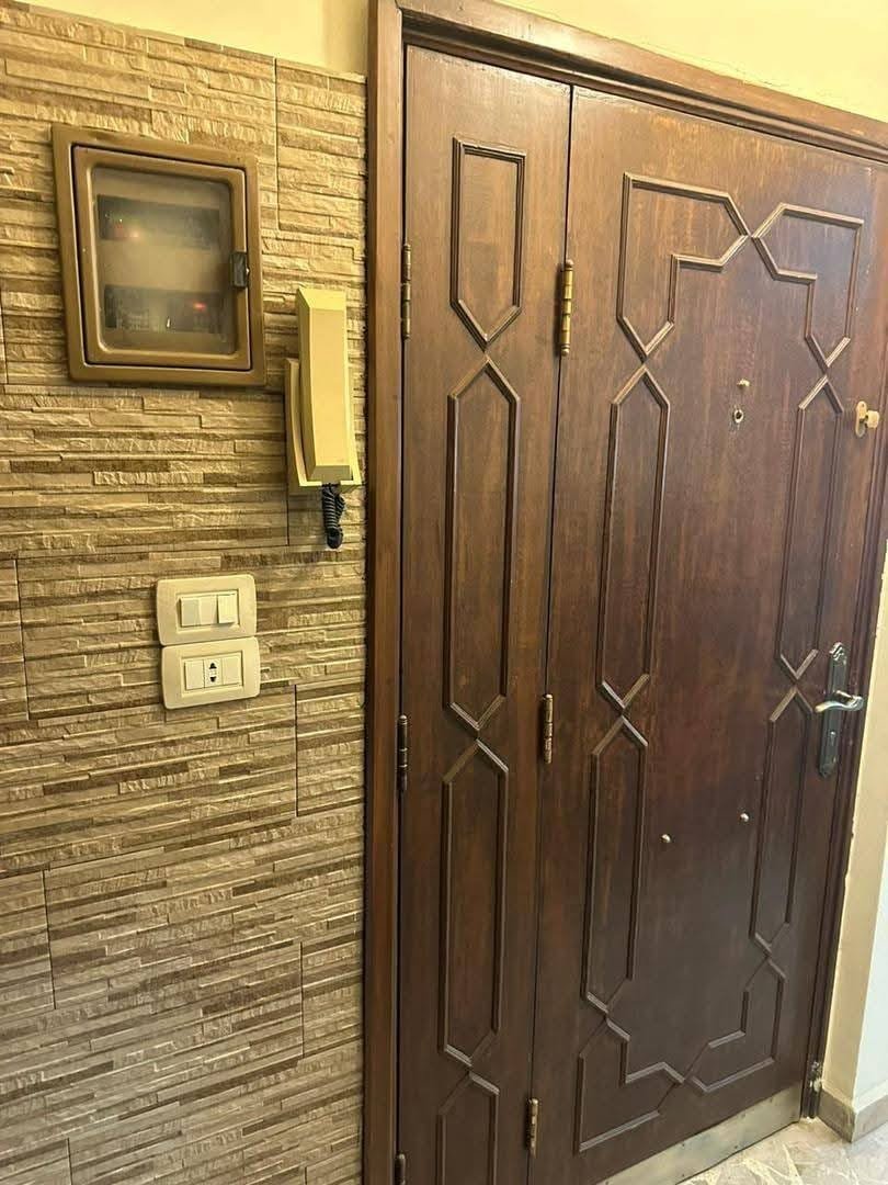 482200288_122212614542215270_3407116302860633535_n