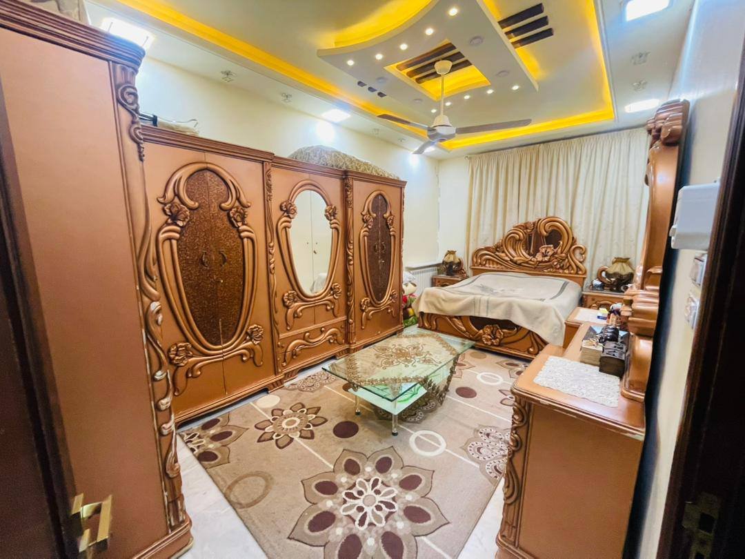 482205429_565385976526794_9168201594740626741_n