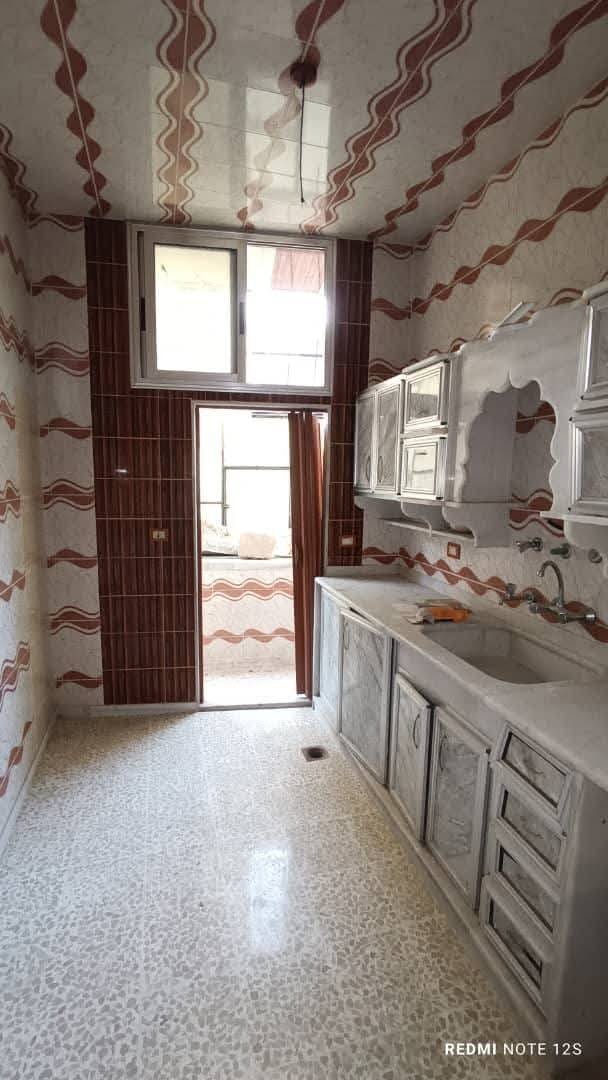 482321047_122144662730514007_1012020710450875846_n