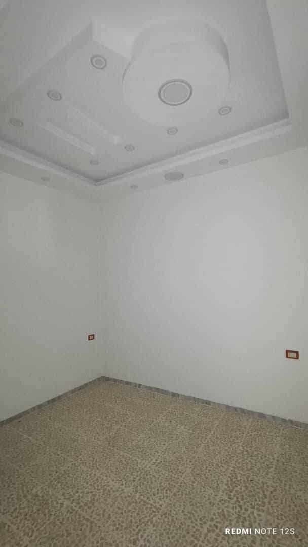 482325317_122144662868514007_4913554808303243992_n