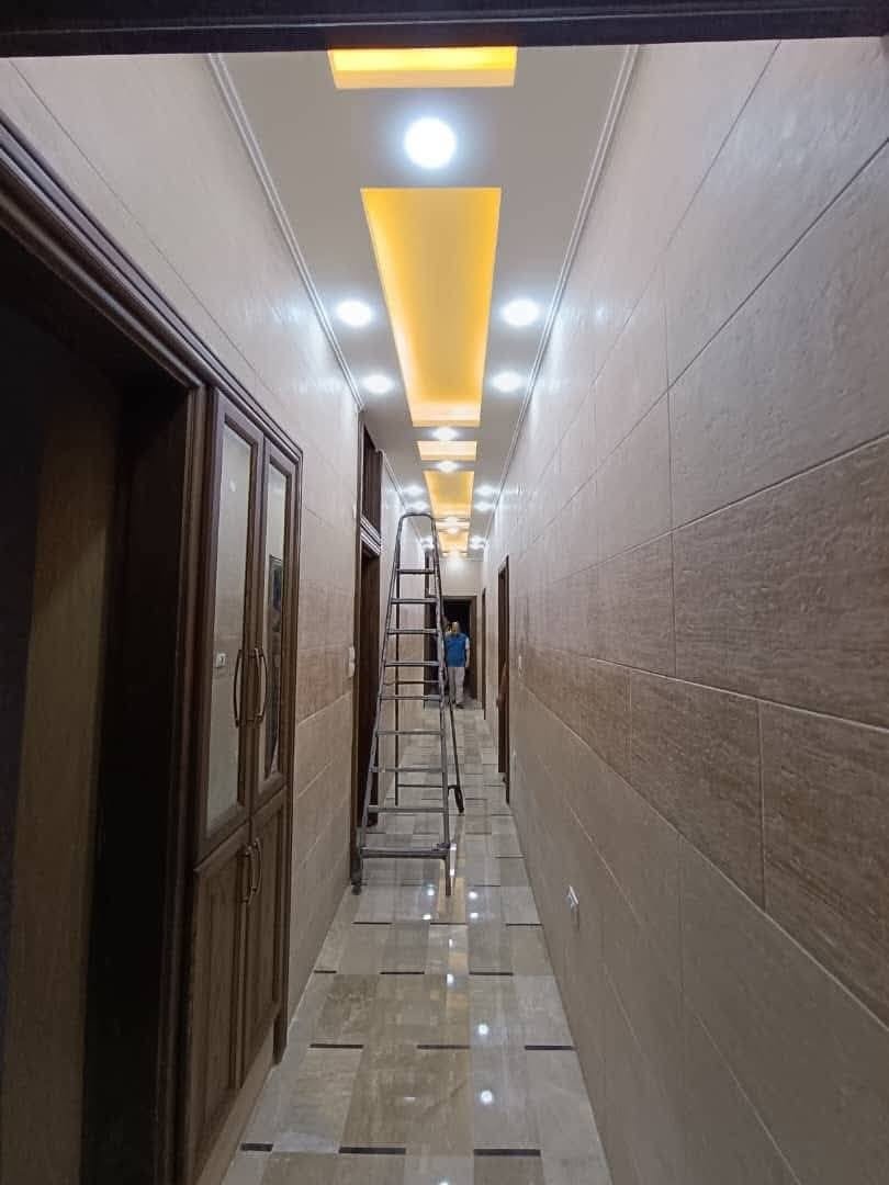 483098656_567615329637192_6370409014171790781_n