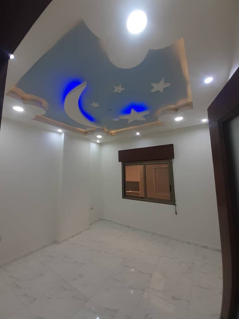 483102401_1193707722383802_2397942780305236747_n