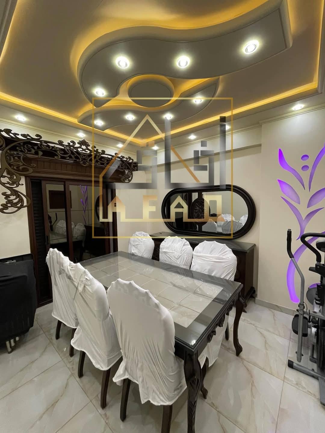 483105423_565707243161334_6978915188152866596_n