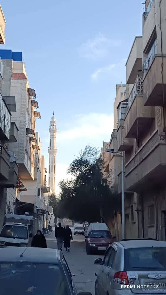 483467145_122144663048514007_6454663935037696957_n