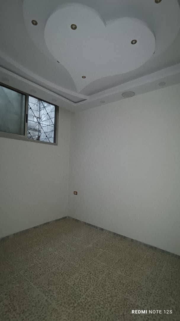 483488336_122144662922514007_8399946202456141629_n