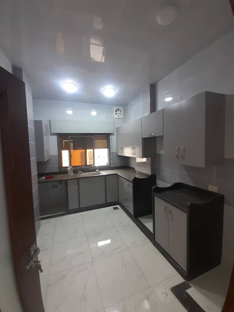 483508415_1193707509050490_1720939557624311508_n