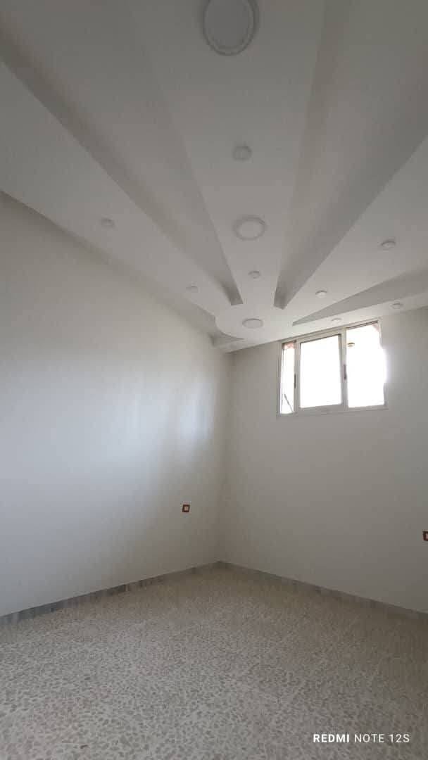 483635729_122144662790514007_1932608390926995608_n