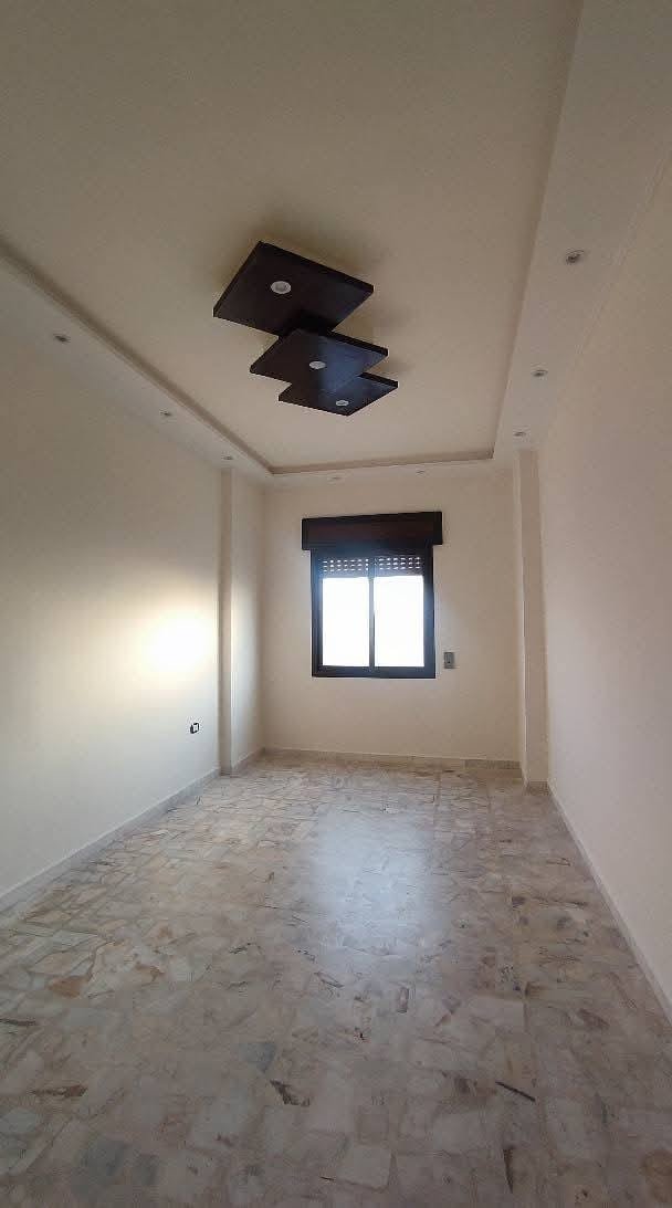 483659390_674428778270146_8493010016856649561_n