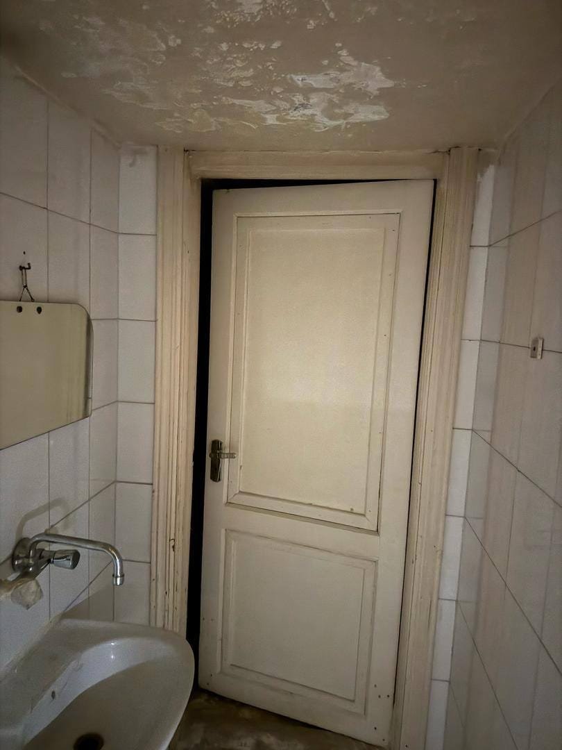 483716994_674139454965745_7079245325537264170_n