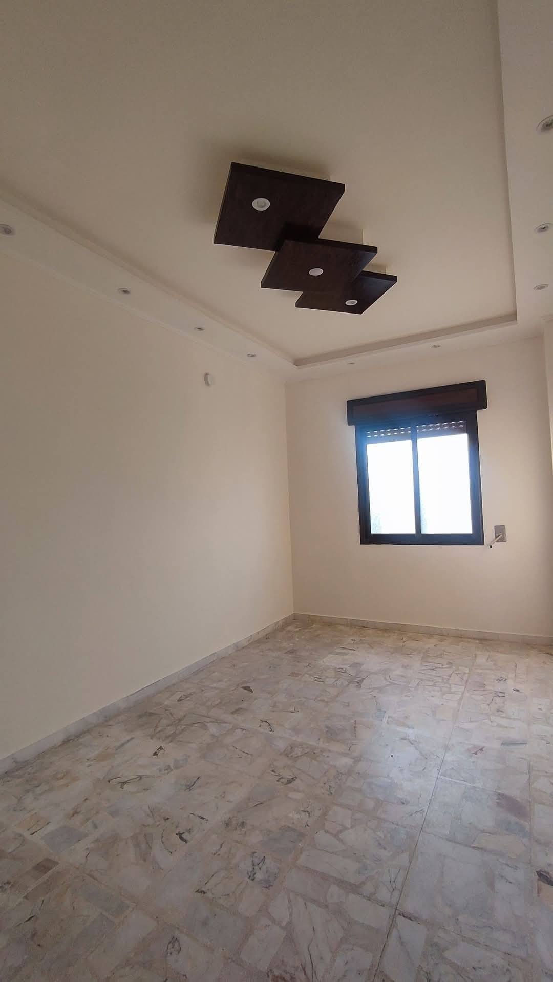 483761311_674428731603484_509122726081008974_n