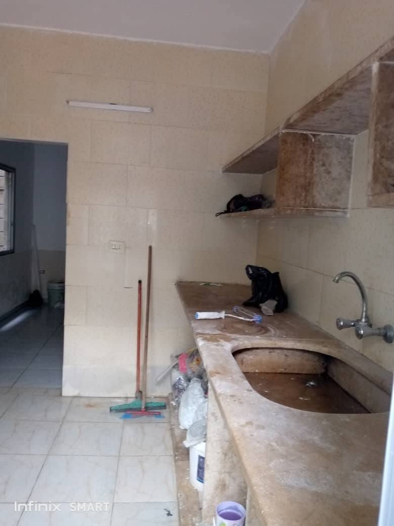 483804256_2078273502683956_4244901749568519260_n